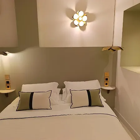 Beautiful Duplex Private Patio Center Apartament Alicante