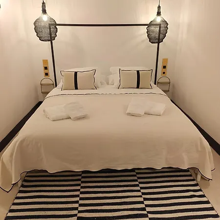 Apartament Beautiful Duplex Private Patio Center *