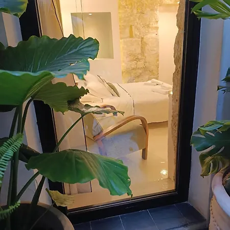 Apartament Beautiful Duplex Private Patio Center