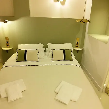 Apartament Beautiful Duplex Private Patio Center *